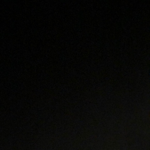 Meet your Posher, Anna - Picture 1 of 1